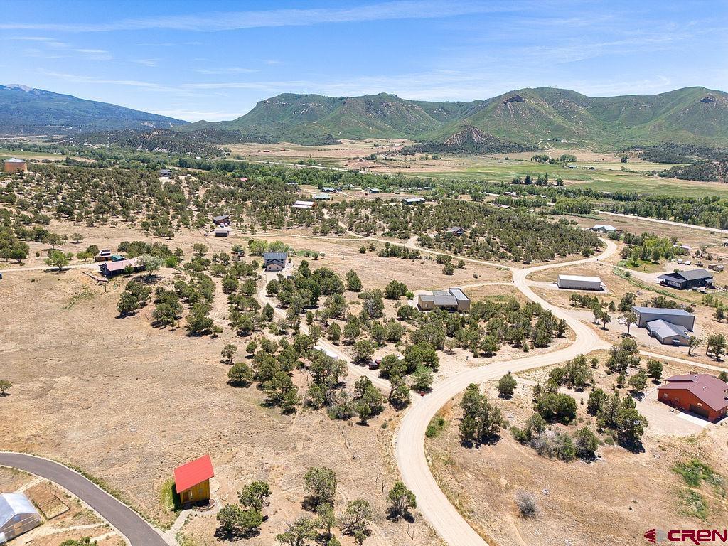 41751 Road J.75 Road
