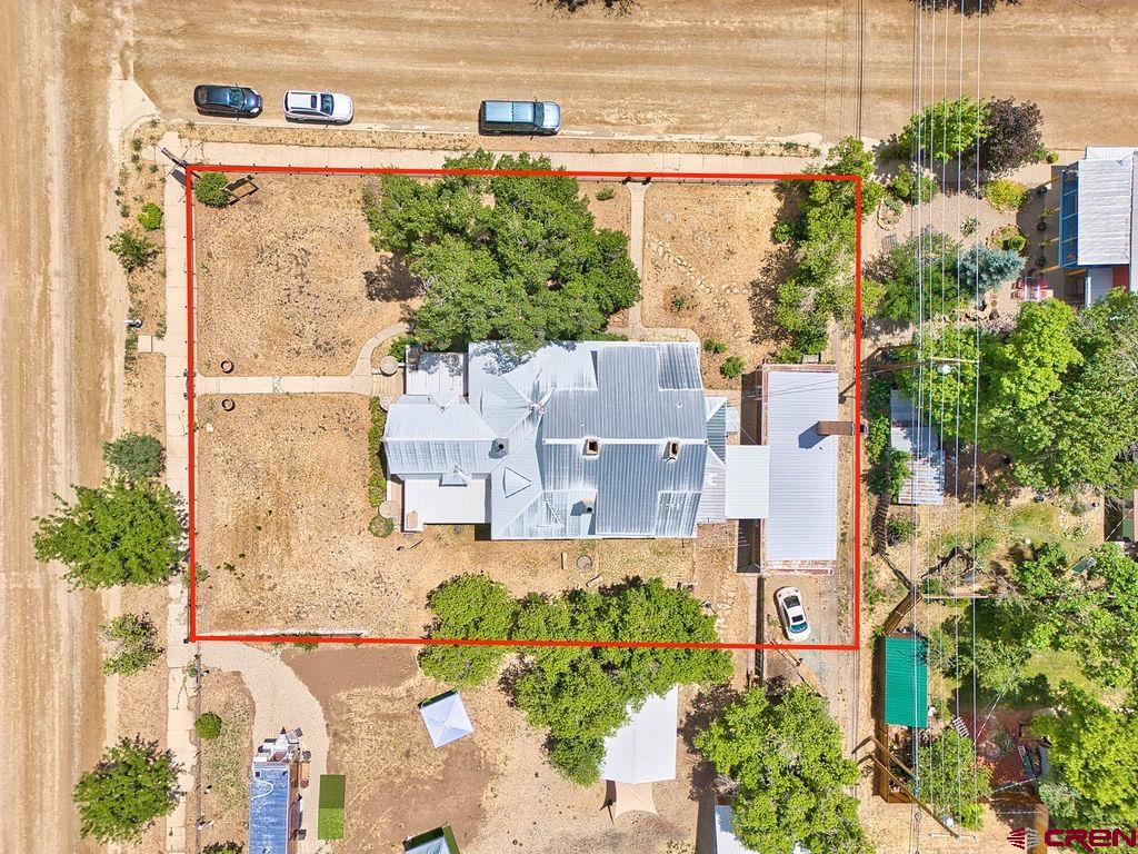 209 Bauer Avenue