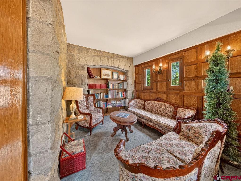 209 Bauer Avenue