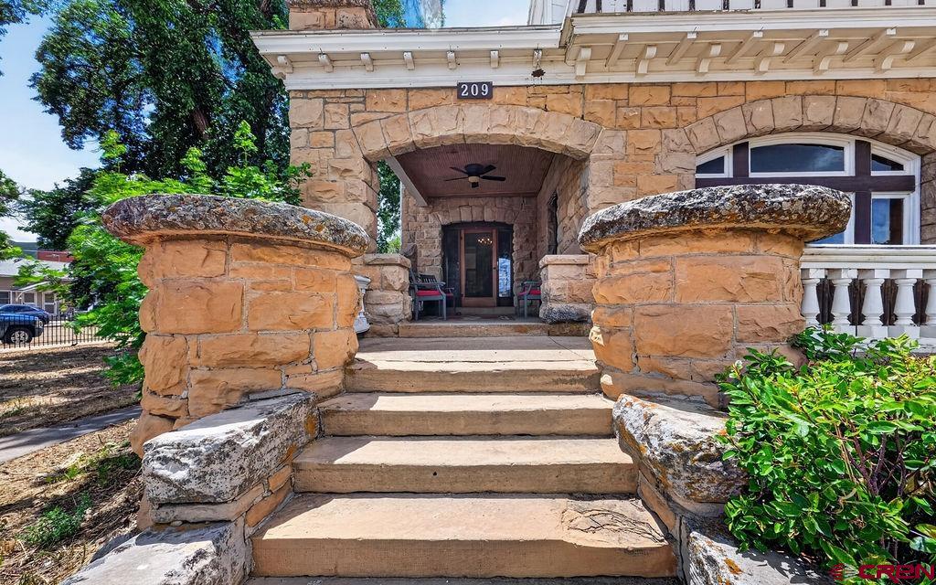 209 Bauer Avenue
