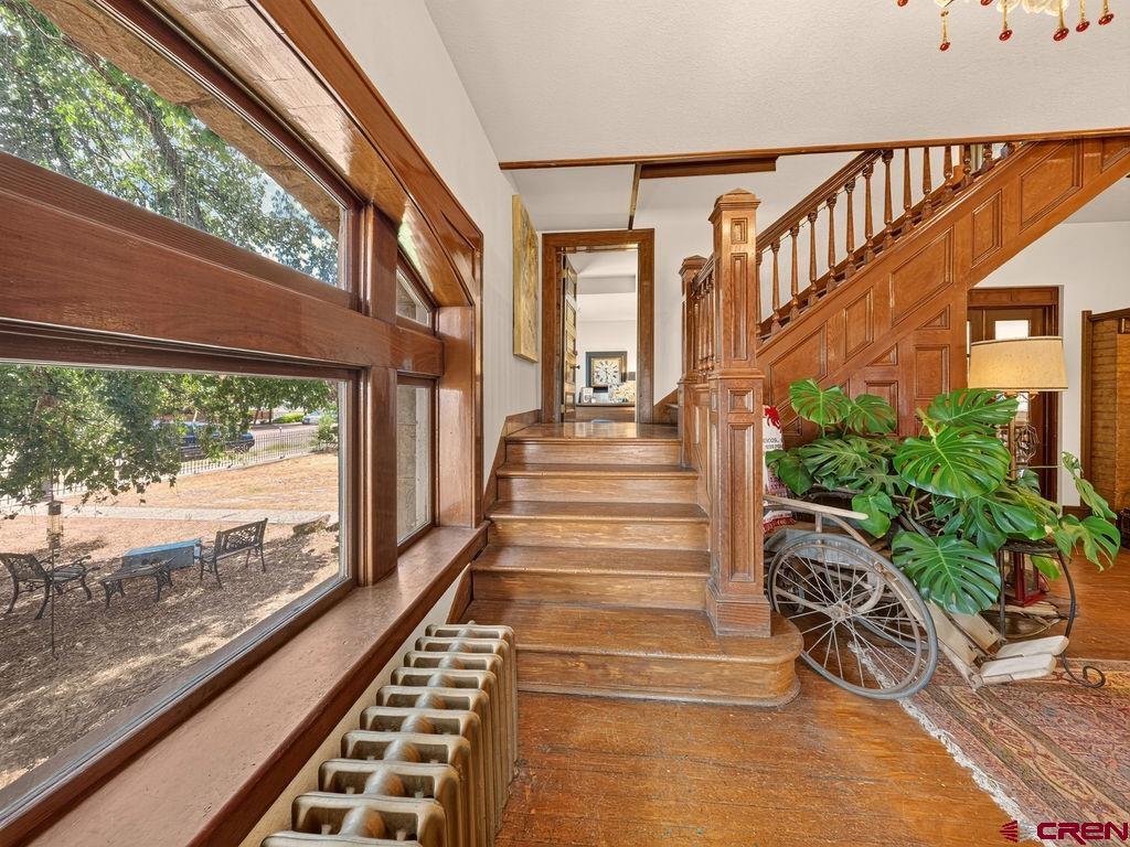 209 Bauer Avenue