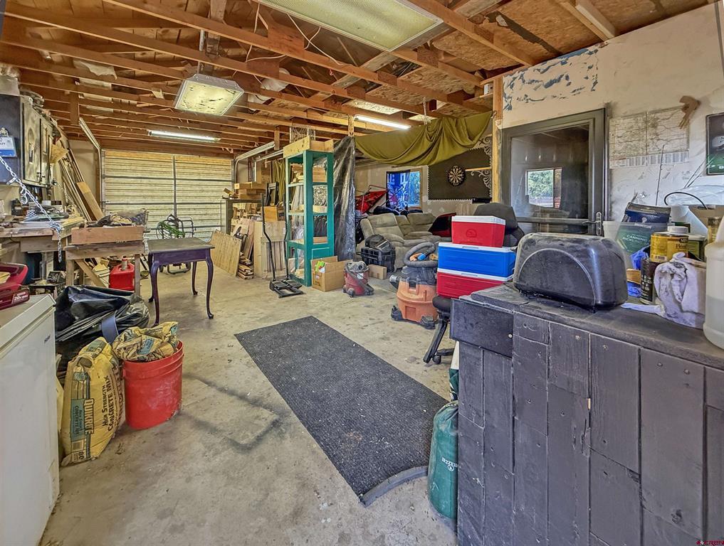 602 E 3rd Street