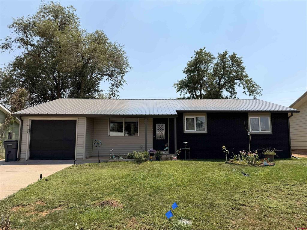 723 Birch Drive