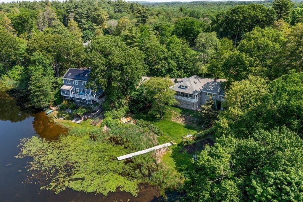 259 Lake Dr