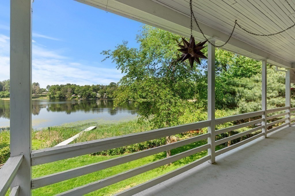 259 Lake Dr