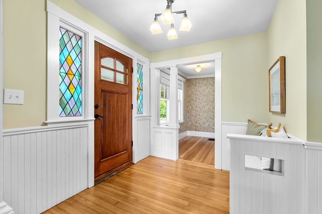 259 Lake Dr