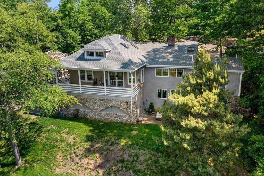 259 Lake Dr