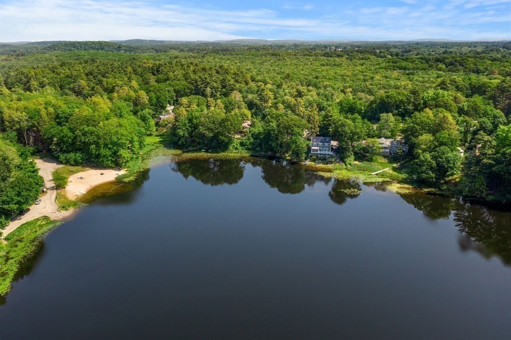 259 Lake Dr