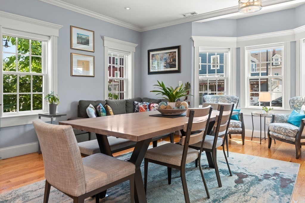 106 Bridge St # 3