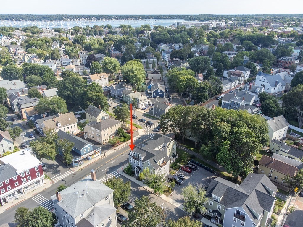 106 Bridge St # 3