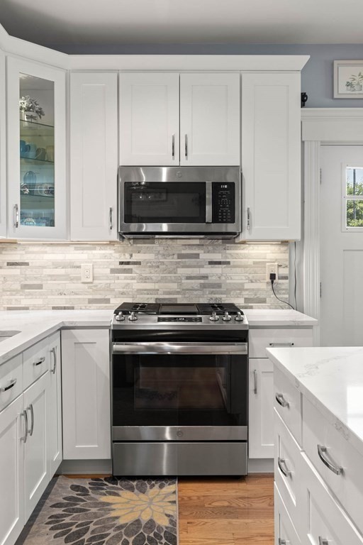 106 Bridge St # 3
