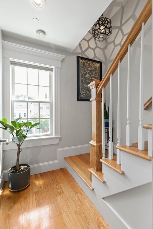 106 Bridge St # 3