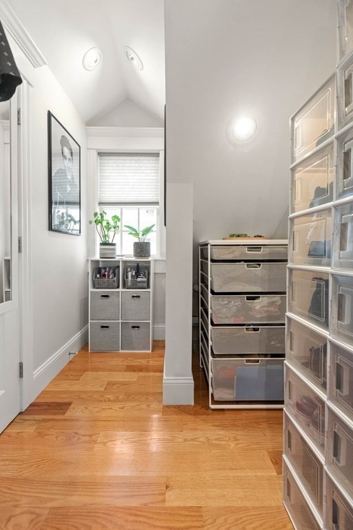 106 Bridge St # 3