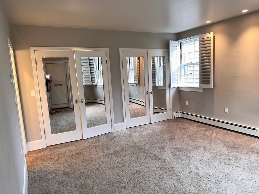 11Rear Selman Street