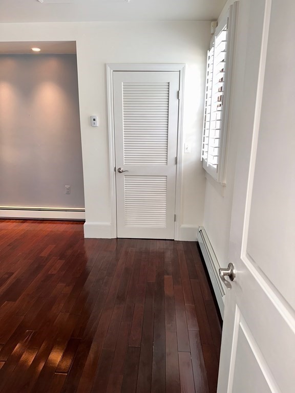 11Rear Selman Street