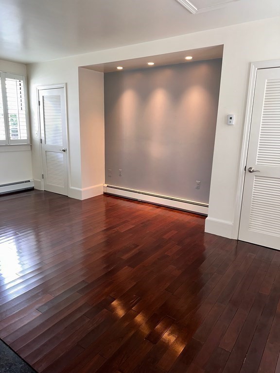 11Rear Selman Street