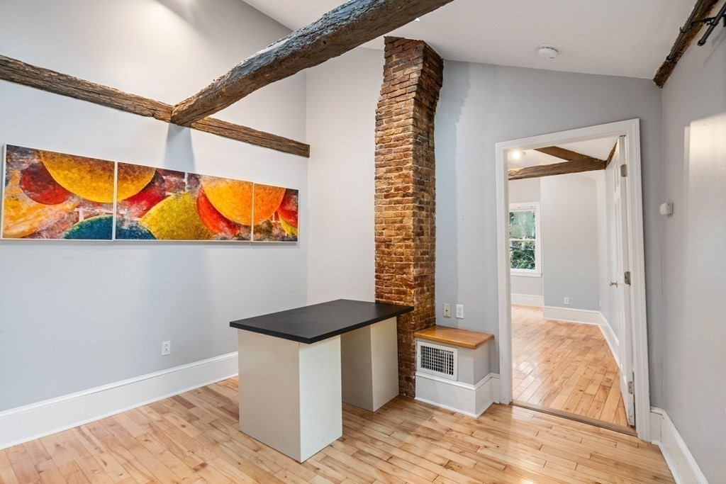97 Essex St # 3