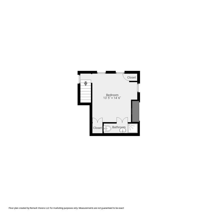 97 Essex St # 3
