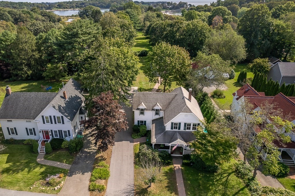 337 Summer St