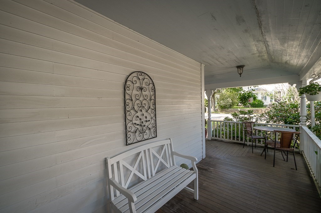 337 Summer St