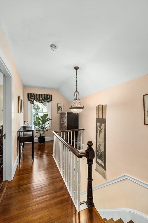 337 Summer St