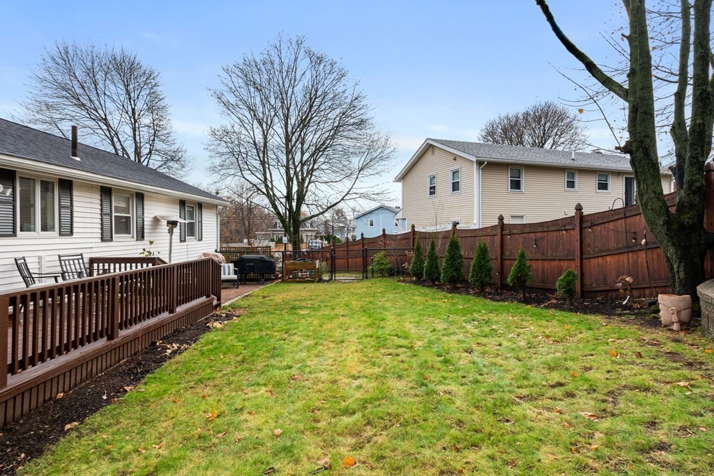 68 Valley St
