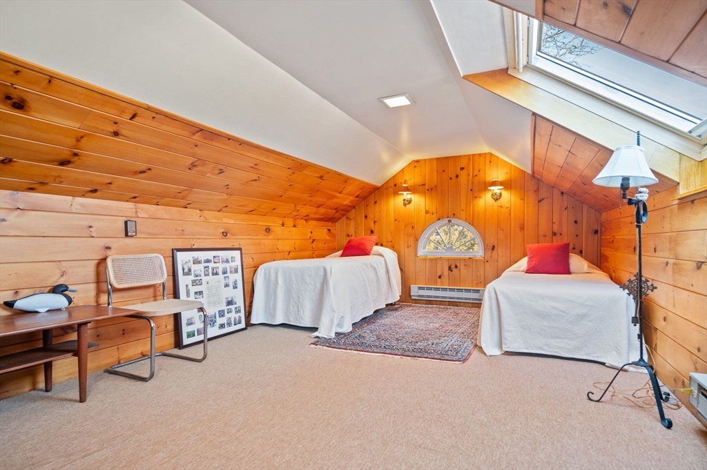 4 Pickering St