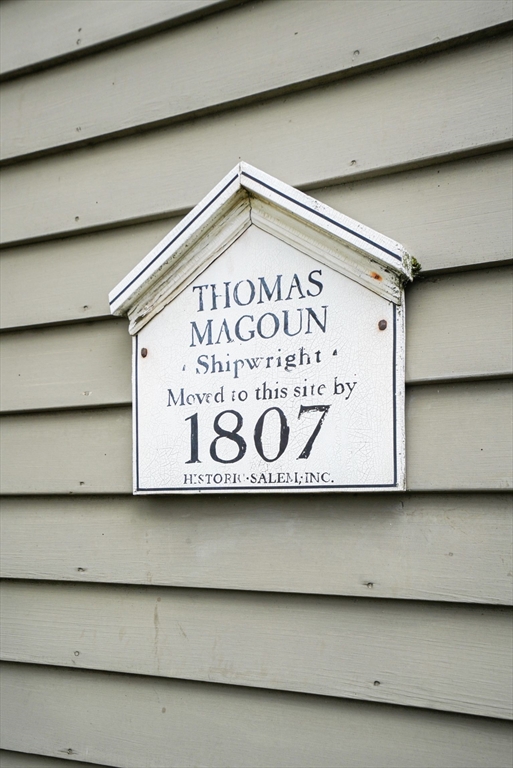 58 Derby St