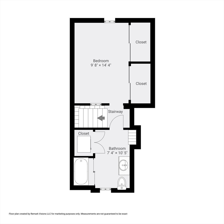 58 Derby St