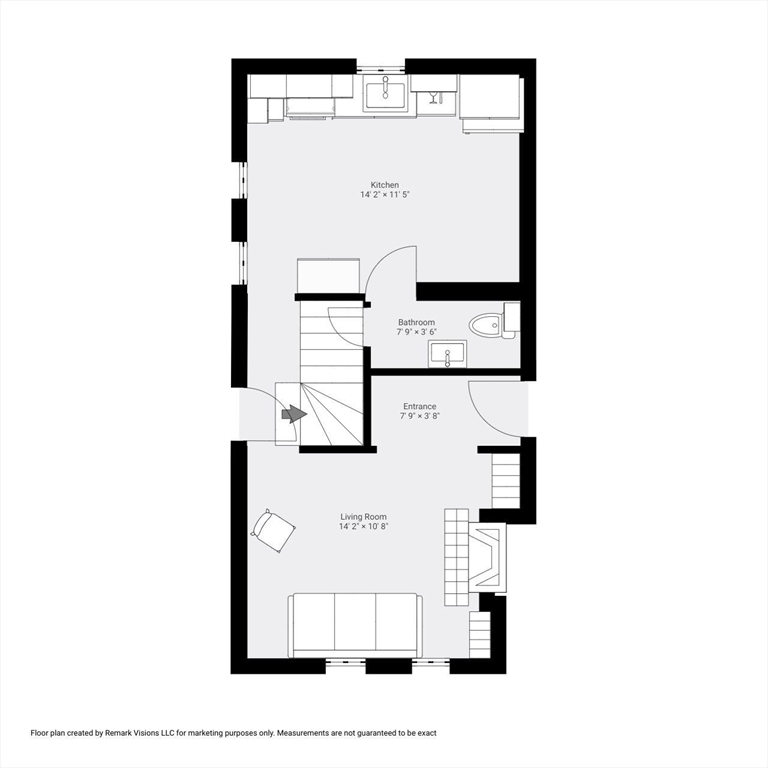 58 Derby St