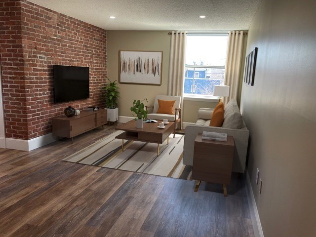 181 North # 106