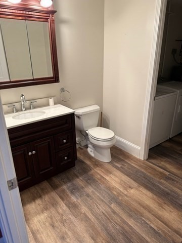 181 North # 106