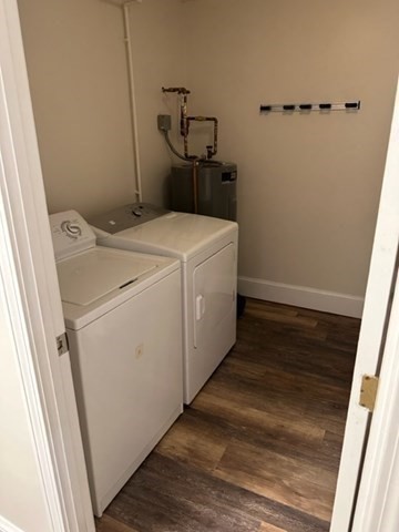 181 North # 106