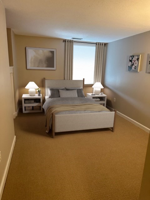181 North # 106