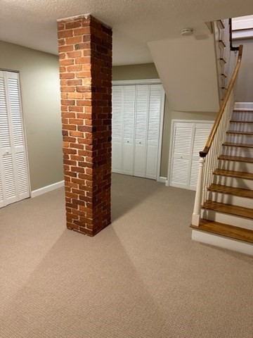181 North # 106