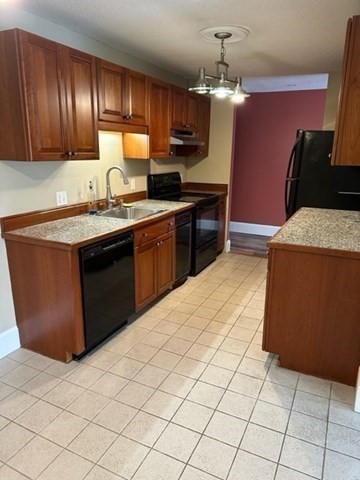 181 North # 106