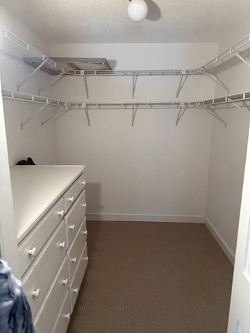 181 North # 106