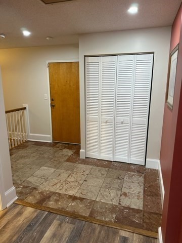 181 North # 106