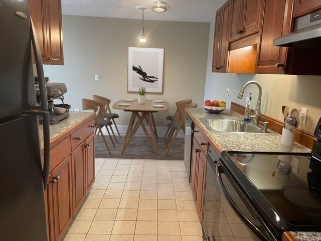 181 North # 106