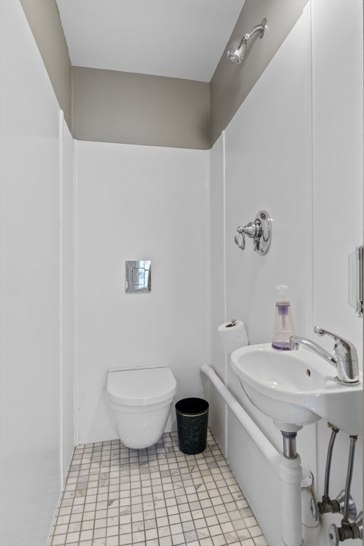 112 Federal Street # 1