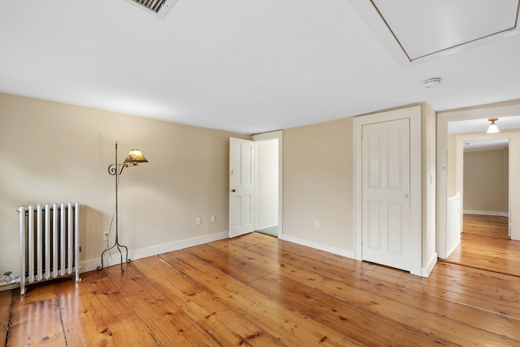 112 Federal Street # 1