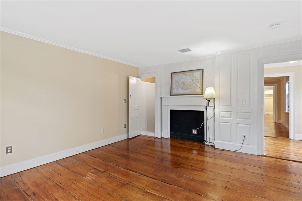 112 Federal Street # 1