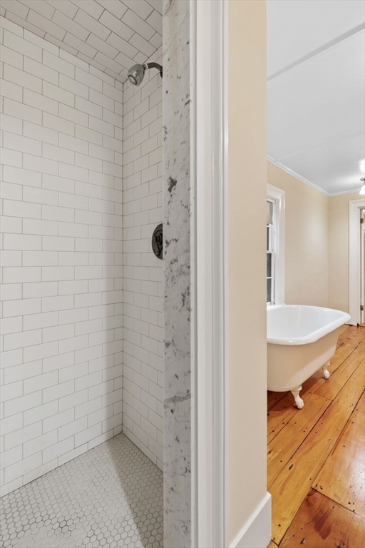 112 Federal Street # 1