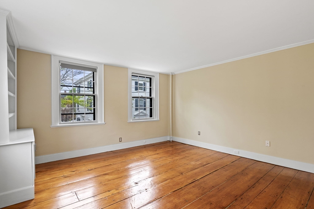 112 Federal Street # 1
