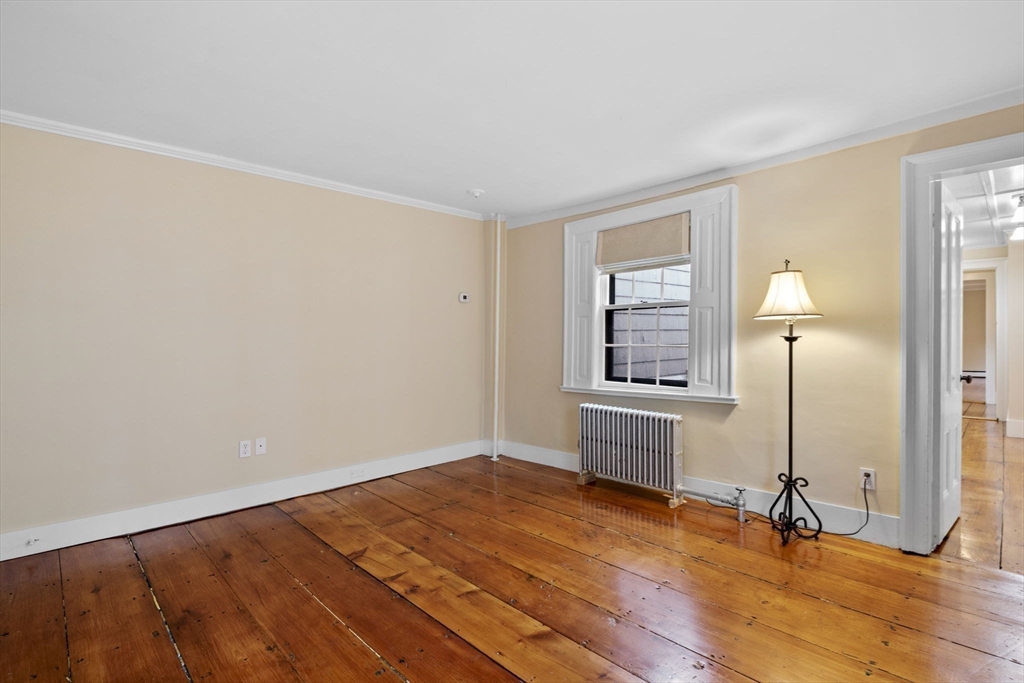 112 Federal Street # 1