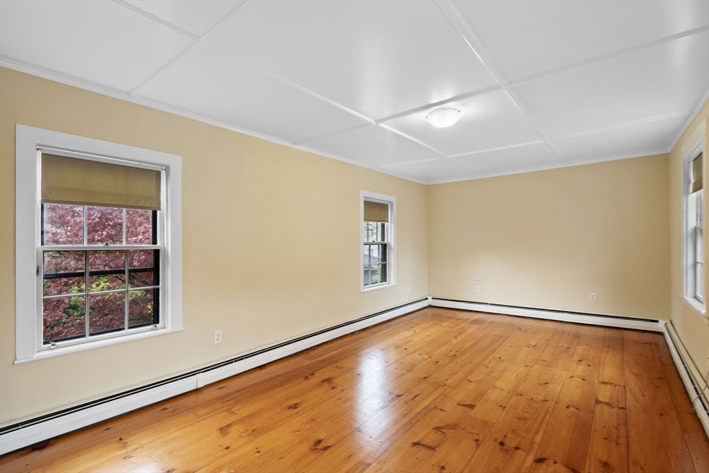 112 Federal Street # 1