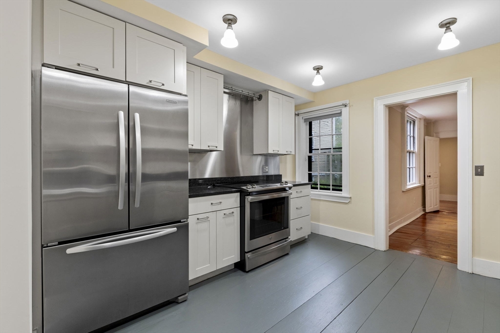 112 Federal Street # 1