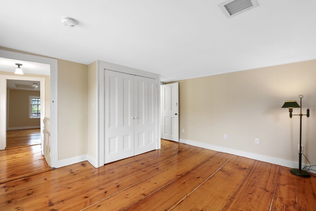 112 Federal Street # 1