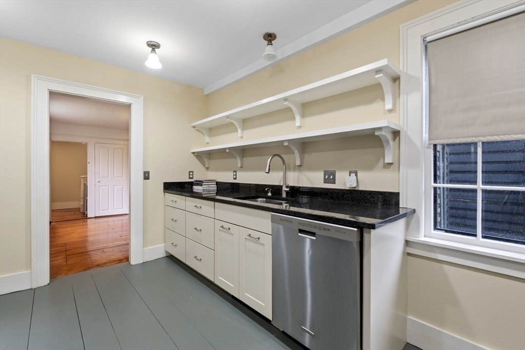 112 Federal Street # 1