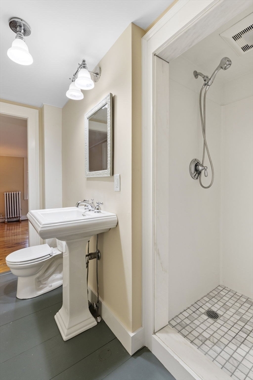 112 Federal Street # 1